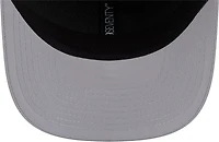 New Era Men's Texas Rangers Sport 9SEVENTY Cap