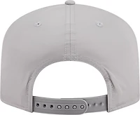 New Era Men's Atlanta Braves QS 19TWENTY Snapback Cap