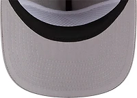 New Era Men's Atlanta Braves QS 19TWENTY Snapback Cap