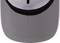 New Era Men's Boston Red Sox QS 19TWENTY Snapback Cap