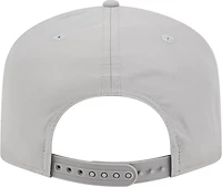 New Era Men's Houston Astros QS 19TWENTY Snapback Cap