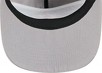 New Era Men's Houston Astros QS 19TWENTY Snapback Cap