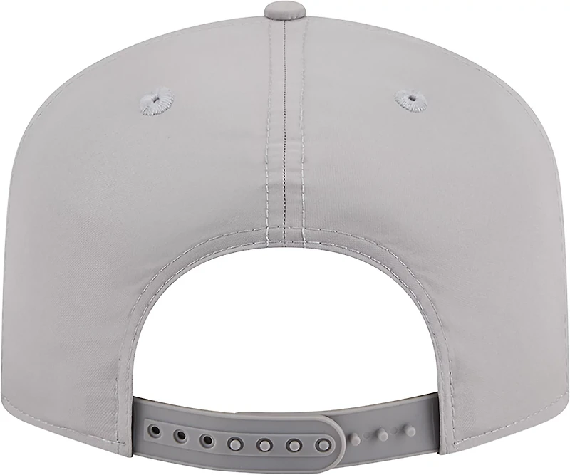 New Era Men's Los Angeles Dodgers QS 19TWENTY Snapback Cap