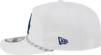 New Era Men's Los Angeles Dodgers QS 19TWENTY Snapback Cap