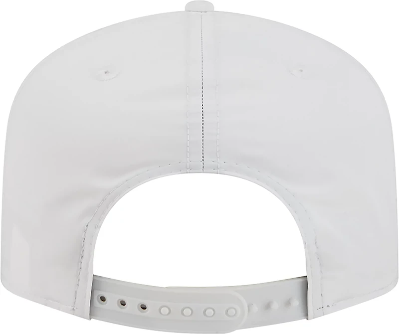 New Era Men's Los Angeles Dodgers QS 19TWENTY Snapback Cap