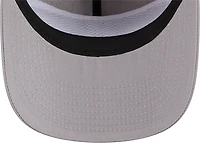 New Era Men's York Yankees QS 19TWENTY Snapback Cap