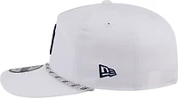 New Era Men's York Yankees QS 19TWENTY Snapback Cap