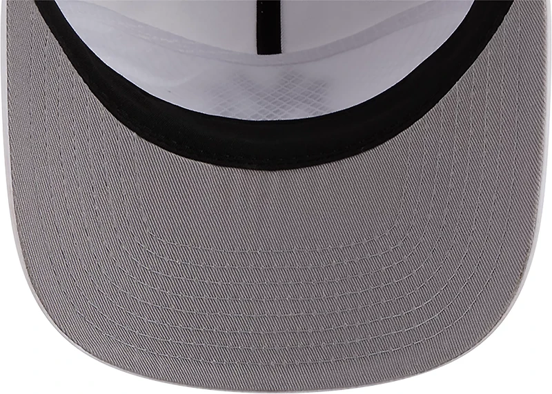 New Era Men's York Yankees QS 19TWENTY Snapback Cap
