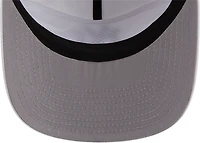 New Era Men's York Yankees QS 19TWENTY Snapback Cap