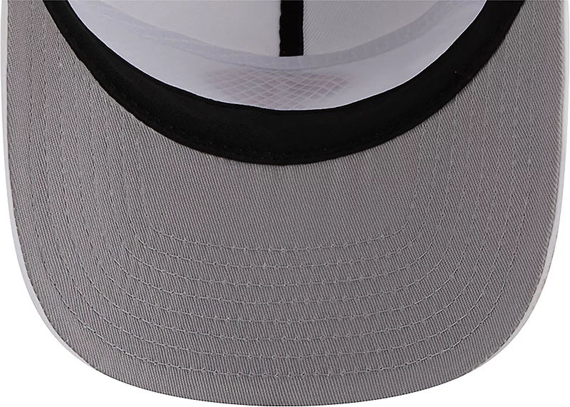 New Era Men's Philadelphia Phillies QS 19TWENTY Snapback Cap