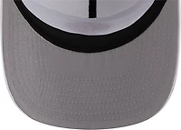 New Era Men's Philadelphia Phillies QS 19TWENTY Snapback Cap