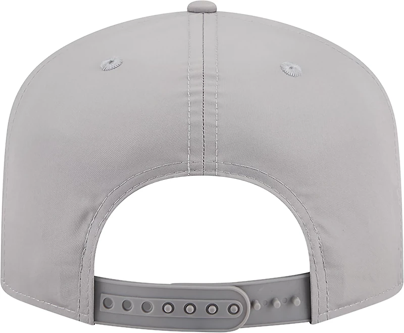 New Era Men's Pittsburgh Pirates QS 19TWENTY Cap