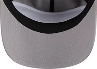 New Era Men's Pittsburgh Pirates QS 19TWENTY Cap