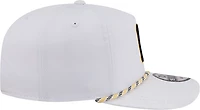 New Era Men's Pittsburgh Pirates QS 19TWENTY Cap
