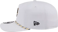 New Era Men's Pittsburgh Pirates QS 19TWENTY Cap