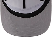 New Era Men's Pittsburgh Pirates QS 19TWENTY Cap