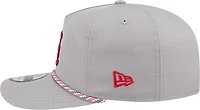 New Era Men's St. Louis Cardinals QS 19TWENTY Cap