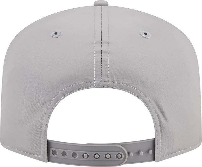 New Era Men's St. Louis Cardinals QS 19TWENTY Cap
