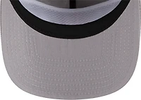 New Era Men's St. Louis Cardinals QS 19TWENTY Cap