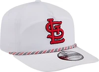 New Era Men's St. Louis Cardinals QS 19TWENTY Cap