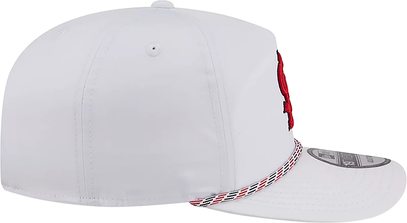 New Era Men's St. Louis Cardinals QS 19TWENTY Cap