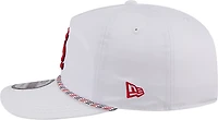 New Era Men's St. Louis Cardinals QS 19TWENTY Cap