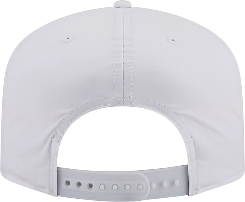 New Era Men's St. Louis Cardinals QS 19TWENTY Cap