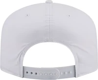 New Era Men's St. Louis Cardinals QS 19TWENTY Cap