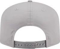 New Era Adults' Texas Rangers QS 1920 Cap