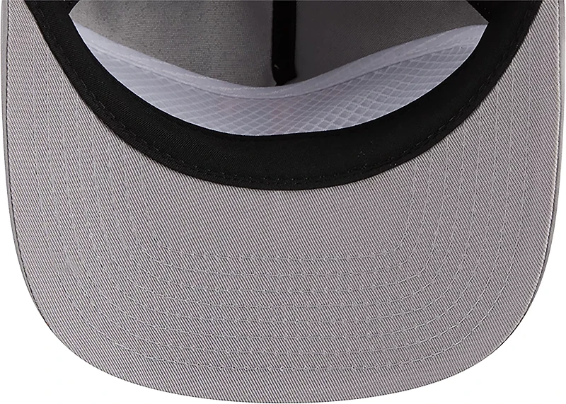 New Era Adults' Texas Rangers QS 1920 Cap