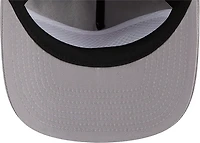 New Era Adults' Texas Rangers QS 1920 Cap