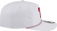 New Era Adults' Texas Rangers QS 1920 Cap