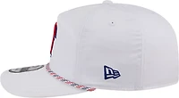 New Era Adults' Texas Rangers QS 1920 Cap