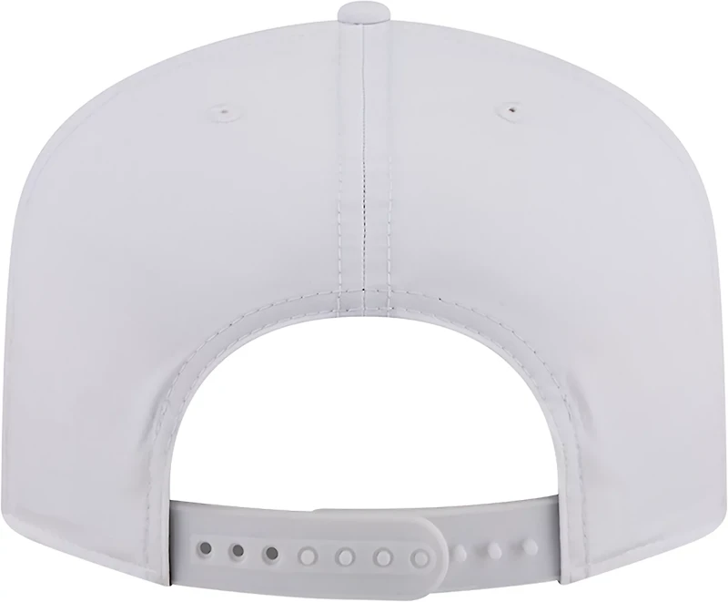 New Era Adults' Texas Rangers QS 1920 Cap