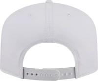 New Era Adults' Texas Rangers QS 1920 Cap