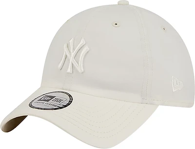 New Era Men's York Yankees Color Pack Ripstop Cap
