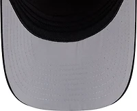 New Era Men's Cincinnati Reds 39THIRTY MC AF Rope Cap