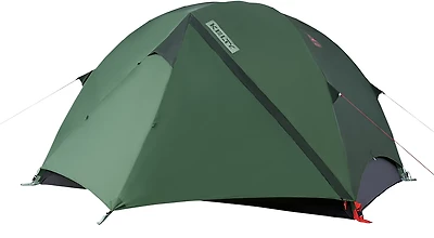 Kelty Wireless 4 Person Dome Tent