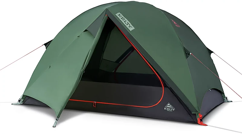 Kelty Wireless 4 Person Dome Tent
