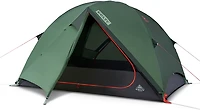 Kelty Wireless 4 Person Dome Tent