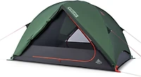 Kelty Wireless 4 Person Dome Tent