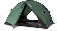 Kelty Wireless 4 Person Dome Tent