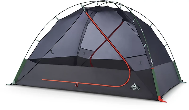 Kelty Wireless 4 Person Dome Tent