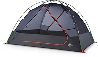 Kelty Wireless 4 Person Dome Tent