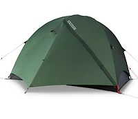 Kelty Wireless 6 Person Dome Tent