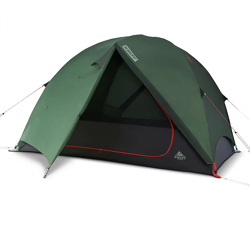 Kelty Wireless 6 Person Dome Tent