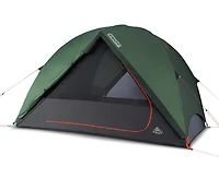 Kelty Wireless 6 Person Dome Tent