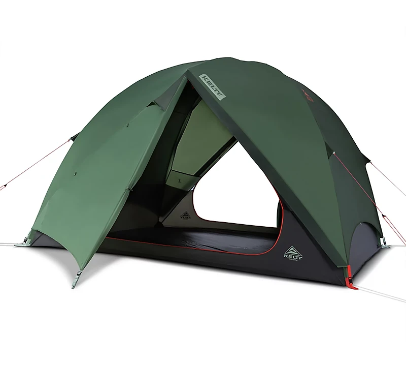 Kelty Wireless 6 Person Dome Tent
