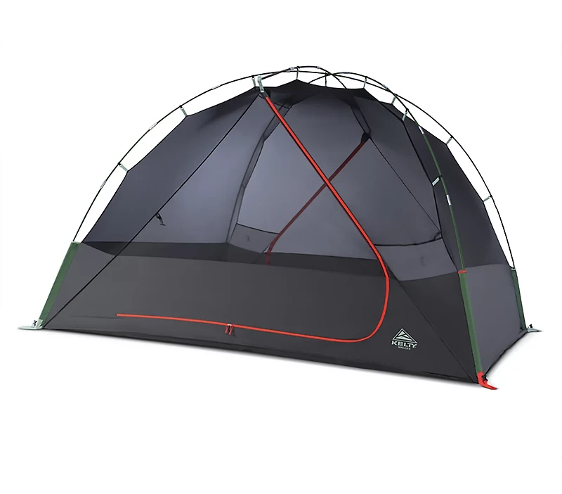 Kelty Wireless 6 Person Dome Tent