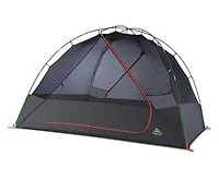 Kelty Wireless 6 Person Dome Tent